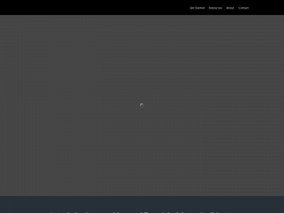 nayloram.com snapshot