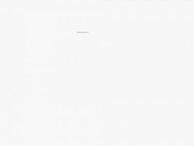 johnnyeriksson.se snapshot