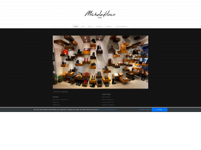 michelediloco.weebly.com snapshot
