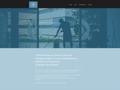 thesudsociety.nl snapshot