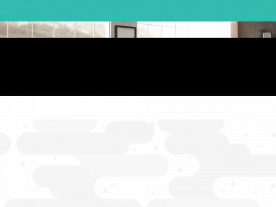 fiberforforetag.com snapshot