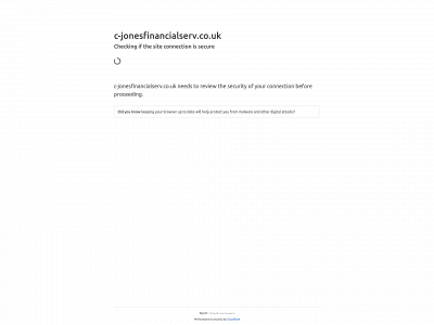 c-jonesfinancialserv.co.uk snapshot