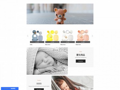 miyababyyy.weebly.com snapshot