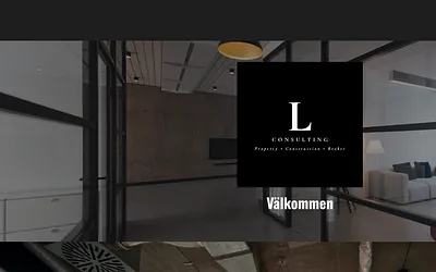 lindsater.se snapshot