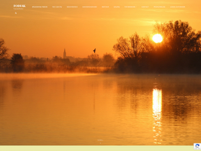 fodiak.be snapshot