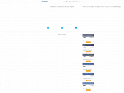 airdeals247.com snapshot
