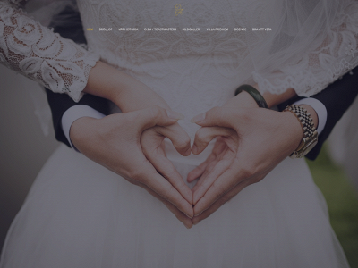 weddingsparkle2021.se snapshot