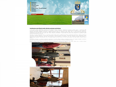 skus.lt snapshot