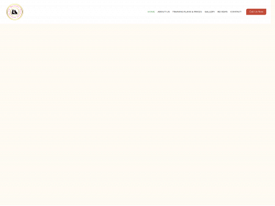myluka.co.uk snapshot
