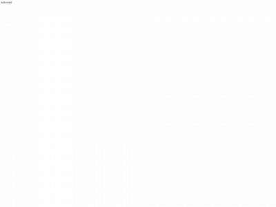 pixelanka.com snapshot
