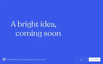 keratineutrecht.nl snapshot