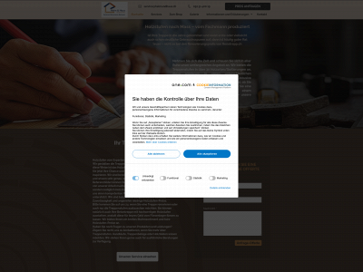 renotrepp.ch snapshot