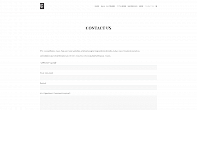 qsigroup.com snapshot