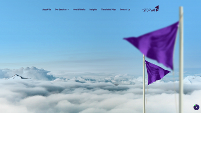 1stopvat.com snapshot