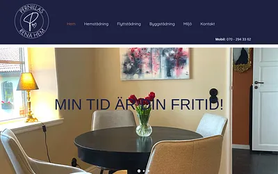 pernillasrenahem.se snapshot