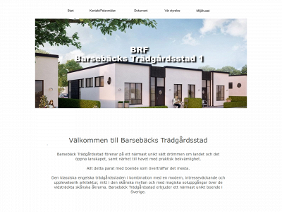 barsebackstradgardsstad1.se snapshot