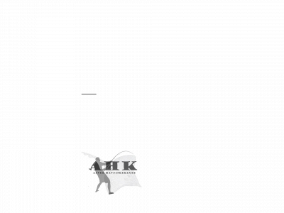 alverhav.no snapshot