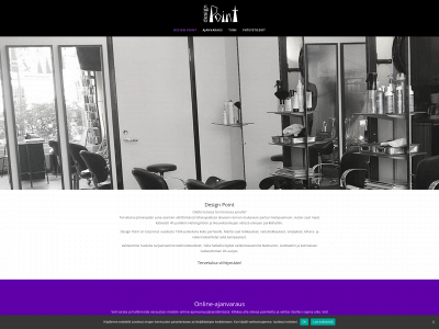design-point.fi snapshot