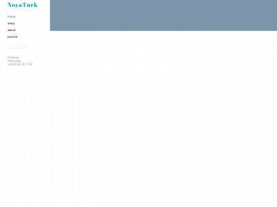 noyaturk.weebly.com snapshot