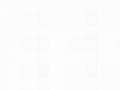 novaconsultancy.se snapshot
