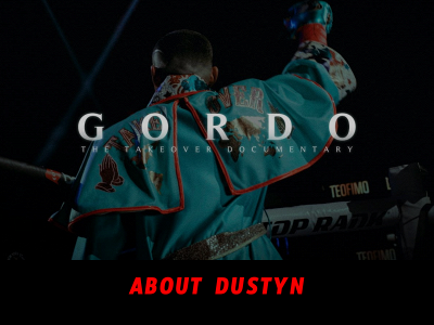 dustynalt.com snapshot