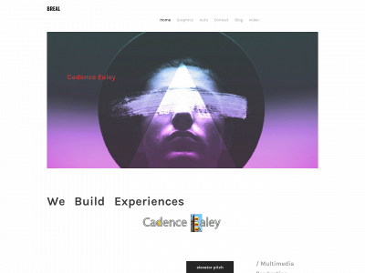 cadenceealey1.weebly.com snapshot