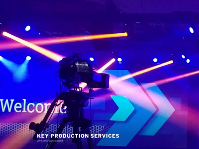 keyproductions.net snapshot