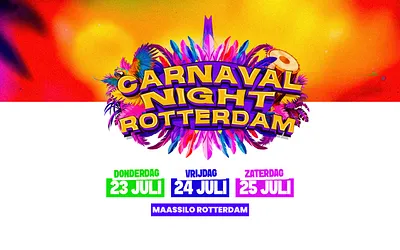 rotterdamcarnaval.com snapshot