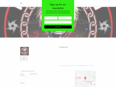 272373635750371365.weebly.com snapshot