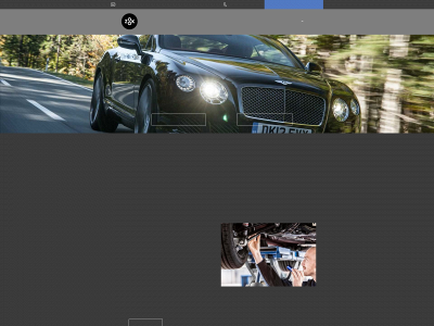 zookqualityservices.com snapshot