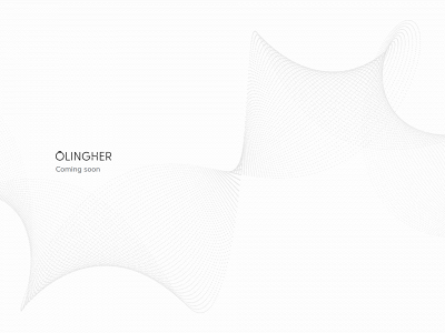 olingher.com snapshot