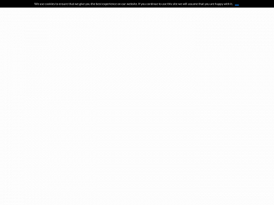 phenixrenovation.co.uk snapshot