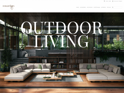 jamilyninteriors.com snapshot