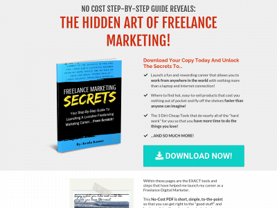 conejomarketing.com snapshot