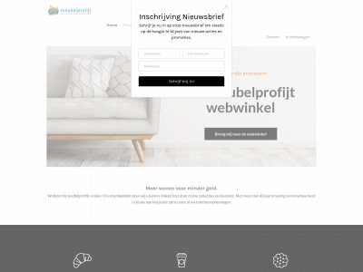meubelprofijt-test.weebly.com snapshot