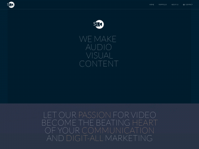 sll-concepts.be snapshot