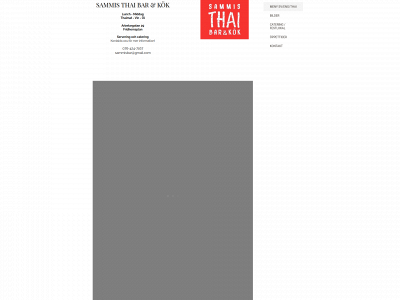 coffeecateringexpress.se snapshot