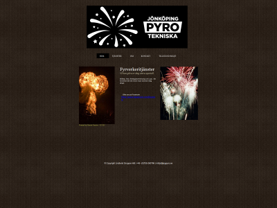 jkpgpyro.se snapshot