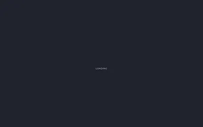 humanpara.org snapshot