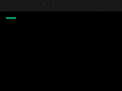 spridamening.se snapshot