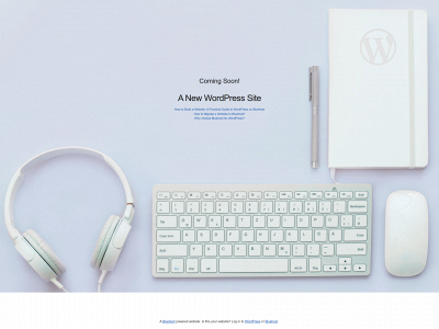 curiouspathcoach.com snapshot