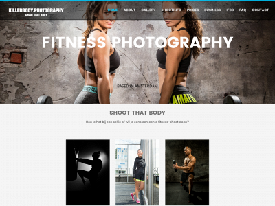 killerbody.photography snapshot