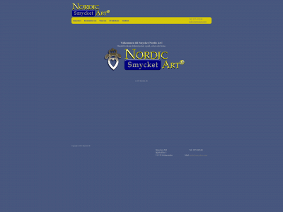 smycket.se snapshot