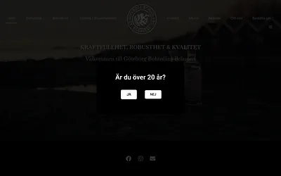 abgbb.com snapshot