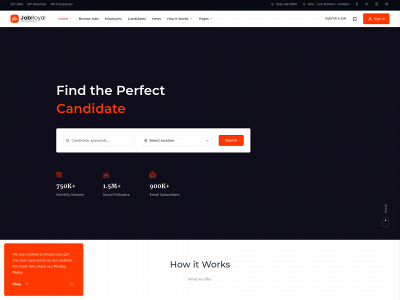 maodobra.com snapshot