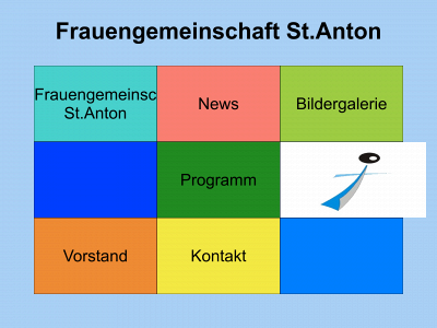 frauengemeinschaft-stanton.ch snapshot