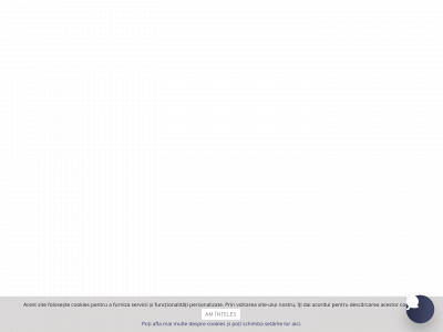 arturcecan.md snapshot