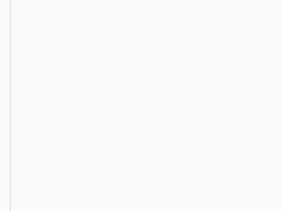 sherlocksecuritybureau.com snapshot