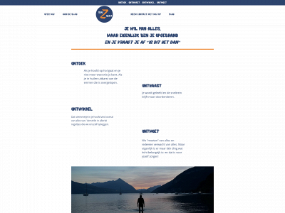 suuzzoekt.nl snapshot
