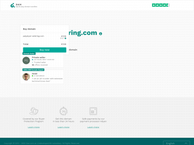 paiyalyai-catering.com snapshot